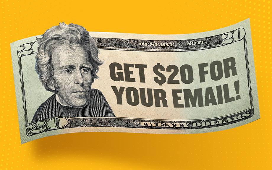 EmailCampaign_Card