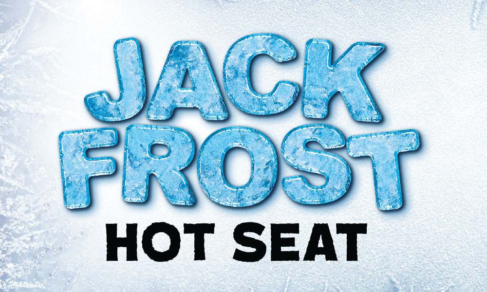 JackFrostHS_Slider