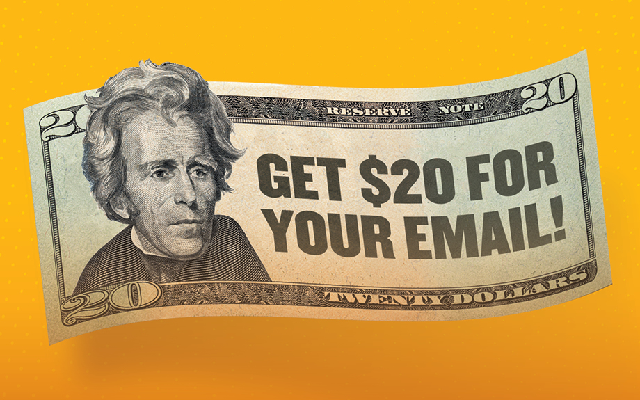 RW-40262_February_Digital_Ads-EMAIL_920x575