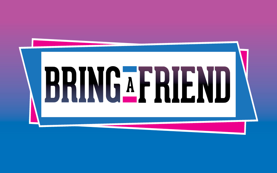 RW-40262_February_Digital_Ads-FRIENDS_920x575