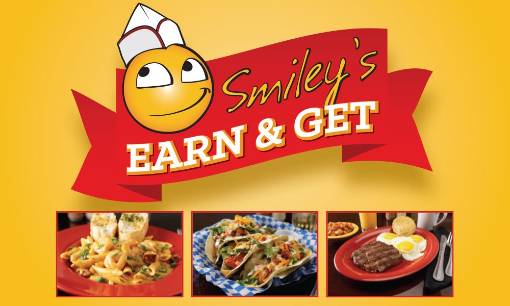 SmileysEarnAndGet_Slider