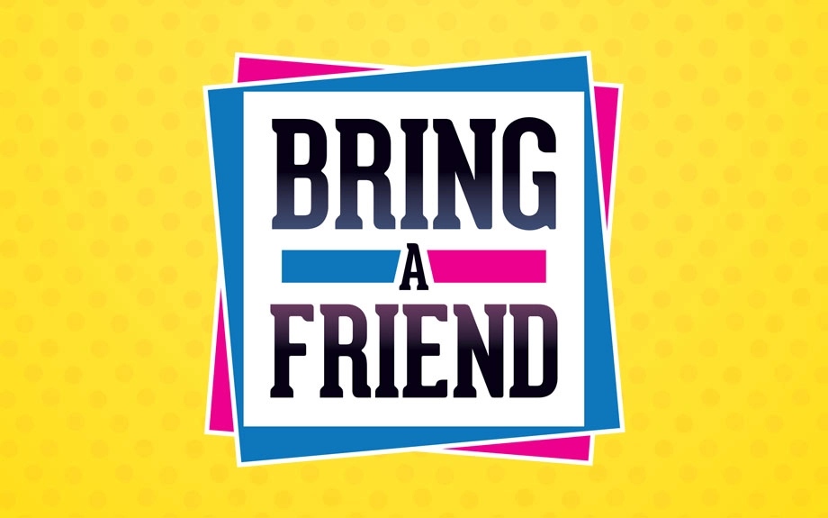 promo-BringFriend