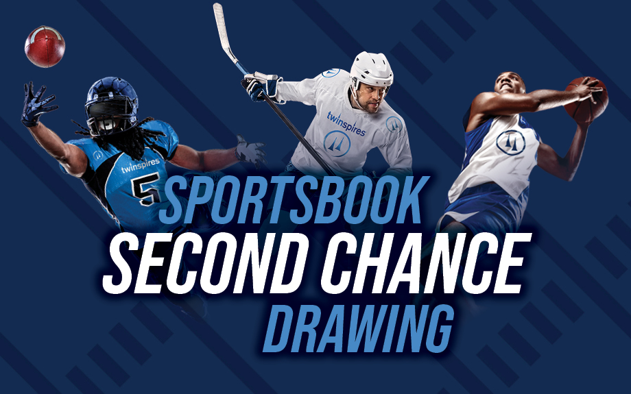 RW-40546_Sportsbook_2nd_Chance_Drawing_920x575