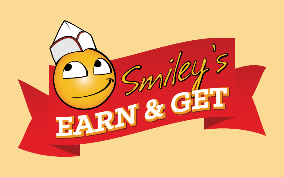 RW-40938_APRIL_Digital_Ads_920x575_EarnGetSmileys