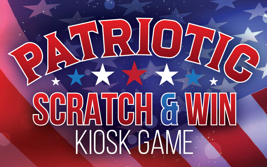 RW-41293_MAY_Digital_Ads_Patriotic_920x575