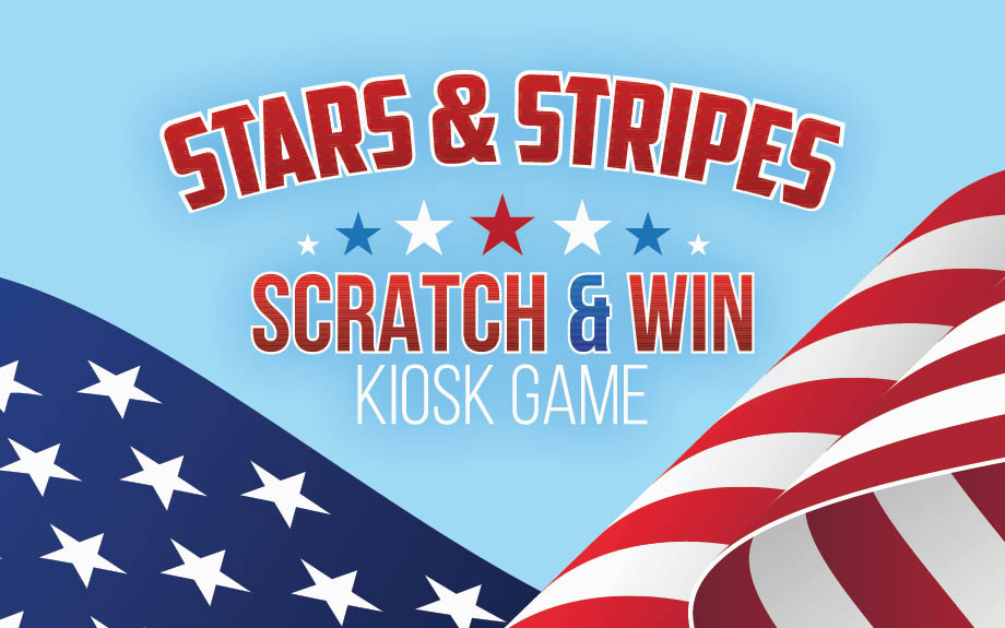 RW-42006_July_Web_Facebook_Graphics_920x575_Stars&Stripes