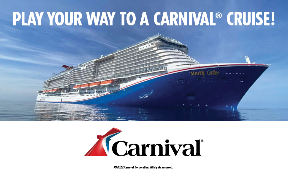 HC-42633-Carnival_Cruise_Hero_Slider