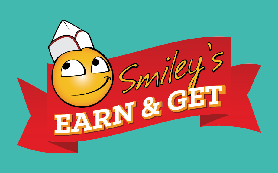 RW-43120_Legacy_Promo_Updates_Ads_FBGraphics-EarnGetSmileys_920x575