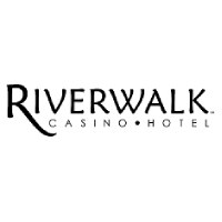 (c) Riverwalkvicksburg.com