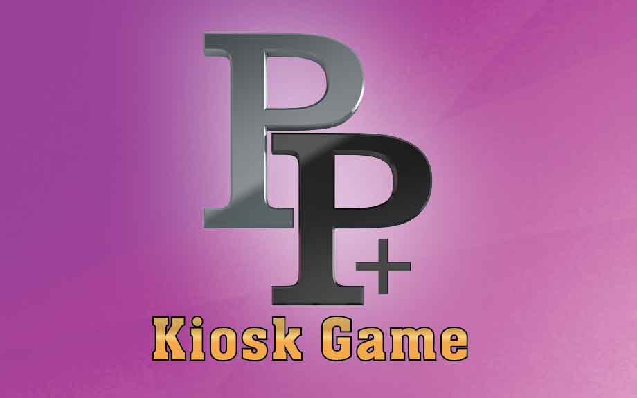 Prime Player Kiosk Game at Riverwalk Casino Hotel