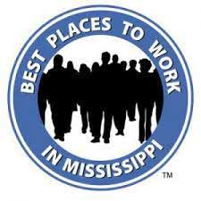 Riverwalk Casino Hotel awarded the best place to work