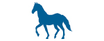 Horse Racing at Riverwalk Casino Hotel in Vicksburg, MS