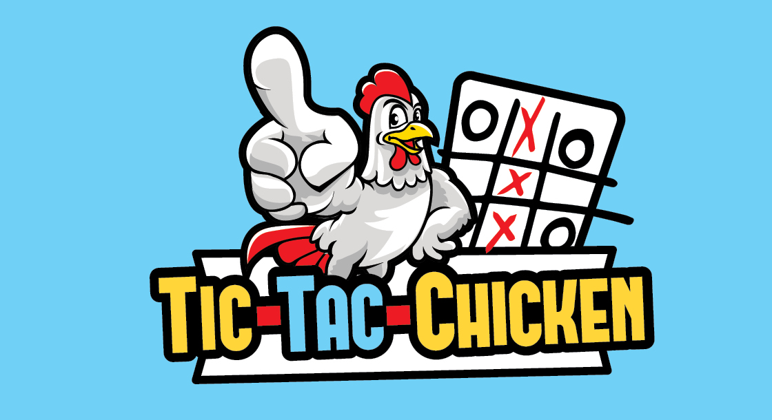 RW-45524_March_Promo_TicTacChicken_1120x610