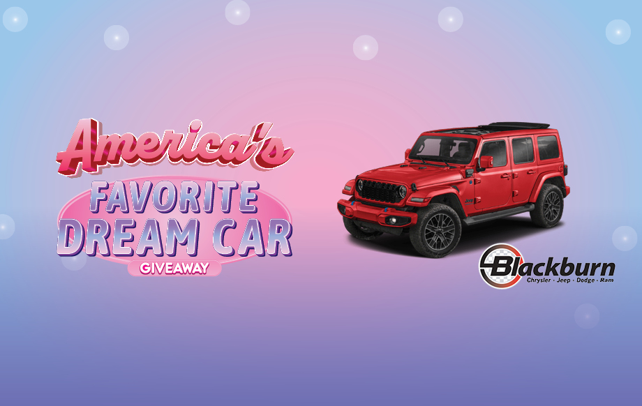 RW-48370_September_Promo_Web_FBGraphics_DreamCar_920x582