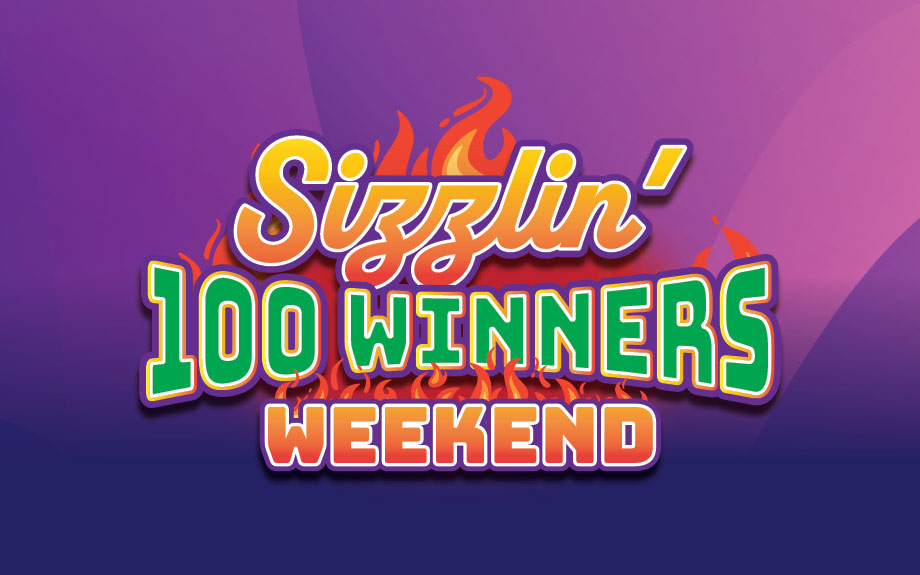 RW-60477-AUGUST-100-Winners-GFX-PRES-FB-Web-Mobile-920×575