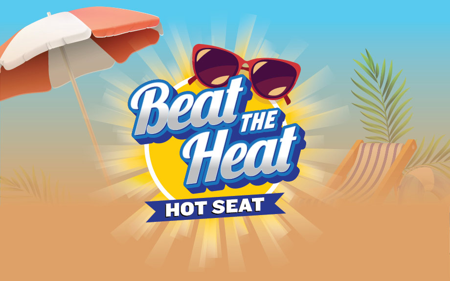 RW-60479-AUGUST-Beat-The-Heat-HS-GFX-PRES-FB-Web-Mobile-920&#215;575