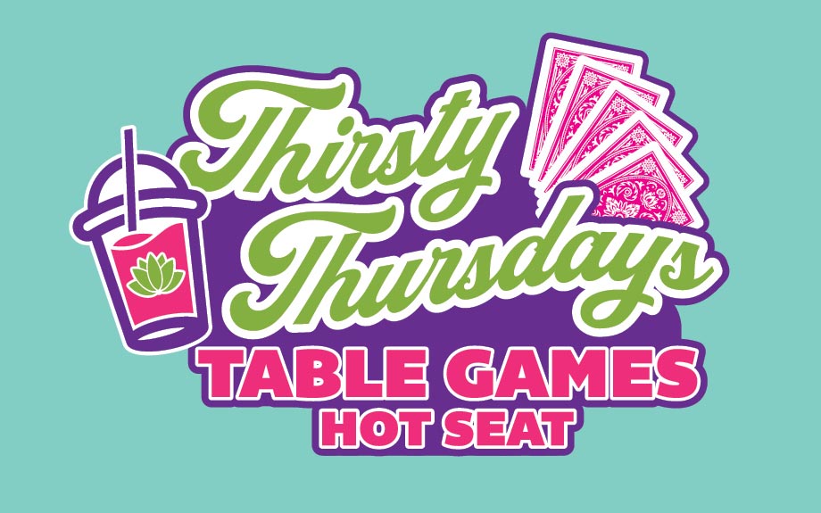 RW-60481-AUGUST-Thirsty-Thursdays-HS-GFX-PRES-FB-Web-Mobile-920×575