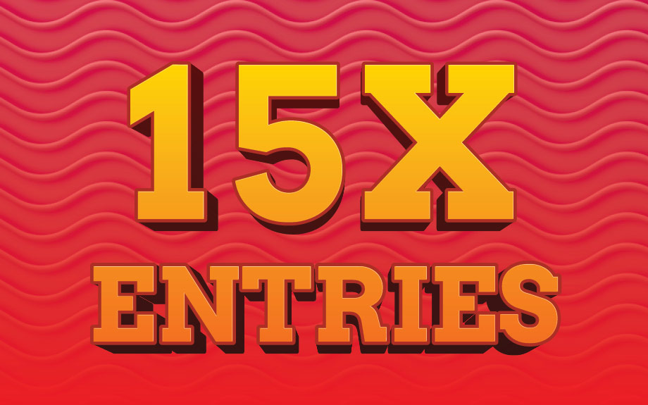 RW-60483-AUGUST-15X-Entries-GFX-PRES-FB-Web-Mobile-920&#215;575
