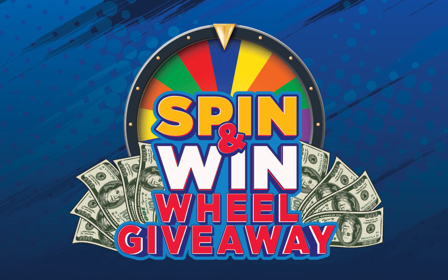 RW-60484-AUGUST-Spin-Win-Wheel-Giveaway-GFX-FB-Web-Mobile-920×575