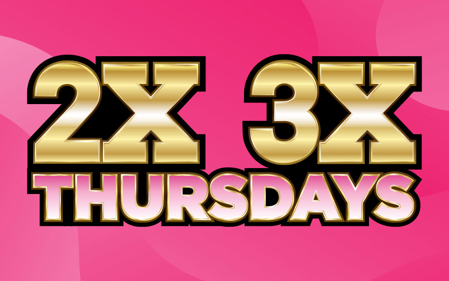 RW-60486-AUGUST-2XPoints-3XEntries-GFX-PRES-FB-Web-Mobile-920&#215;575