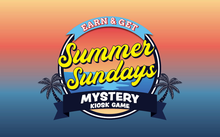 RW-60488-AUGUST-EarnGet-Summer-Sundays-SpinWin-KG-GFX-PRES-FB-Web-Mobile-920&#215;575