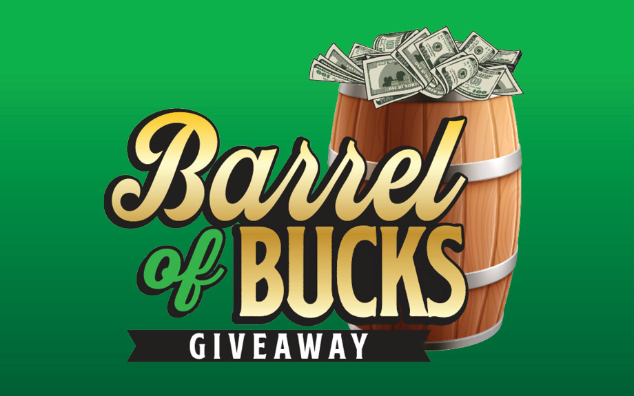 RW-61163-SEPTEMBER-Barrel-of-Bucks-Giveaway-GFX-digitals-FINALS-920×575