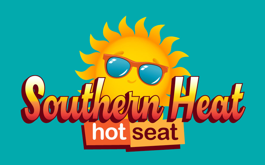 RW-61169-SEPTEMBER-Southern-Heat-HS-GFX-digitals-FB-Web-Mobile-FINALS-920&#215;575