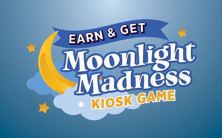 RW-61256-SEPTEMBER-E&#038;G-Moonlight-Madness-KG-GFX-PRES-FB-Web-Mobile-digitals-920&#215;575