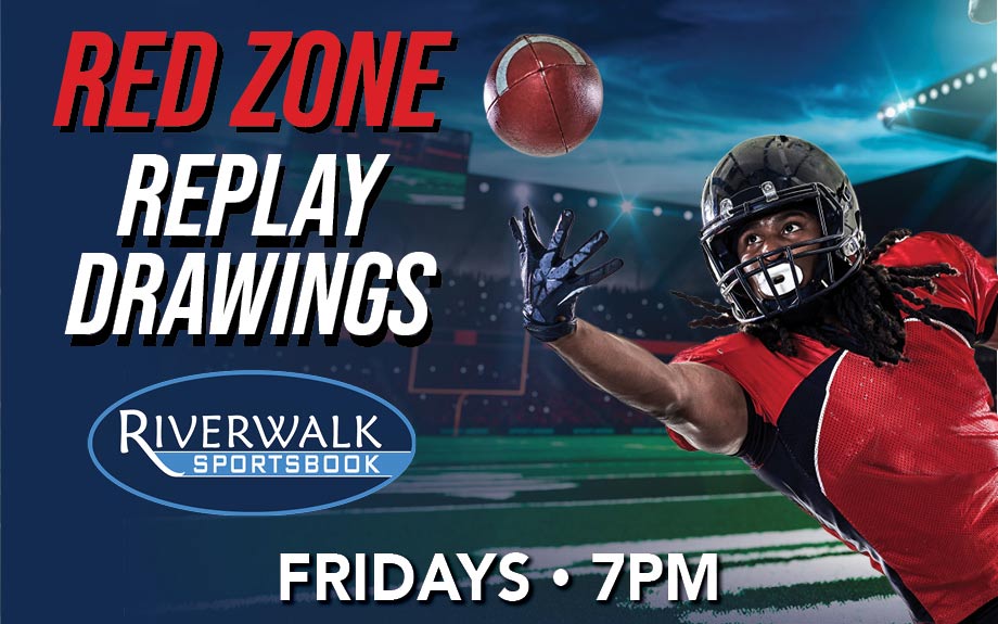 RW-61266-SEPTEMBER-Red-Zone-Replay-Sportsbook-Drawings-GFX-PRES-FB-Web-Mobile-920×575