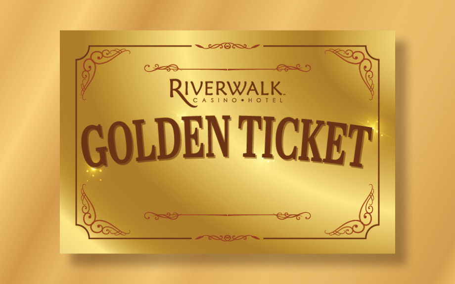 RW-61323-SEPTEMBER-Golden-Ticket-Finale-Giveaway-GFX-PRES-FB-Web-Mobile-920&#215;575