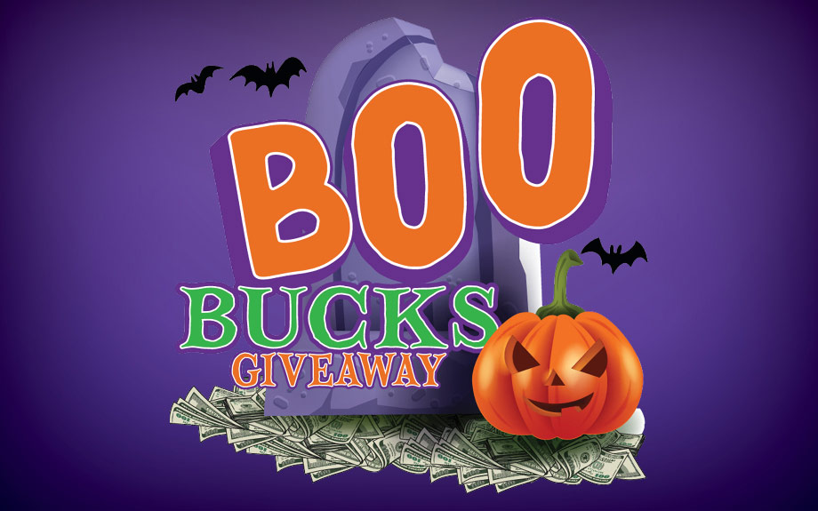 RW-61334-OCTOBER-Boo-Bucks-GFX-PRES-FB-Web-Mobile-920×575