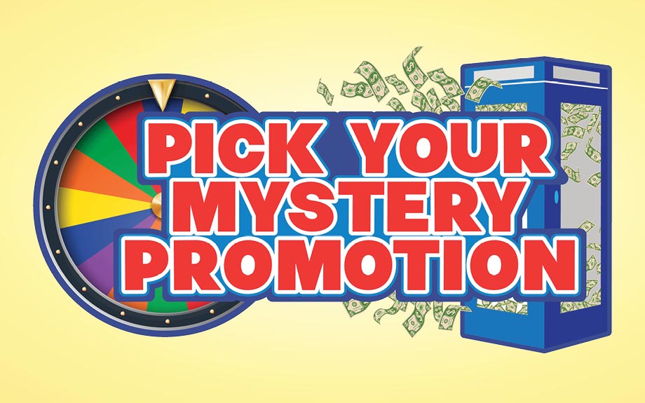 RW-62133-NOVEMBER-Pick-Your-Mystery-Promo-Giveaway-GFX-PRES-FB-Web-Mobile-920&#215;575