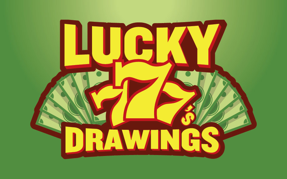 RW-62166-NOVEMBER-Lucky-7s-Drawing-GFX-PRES-FB-Web-Mobile-920&#215;575