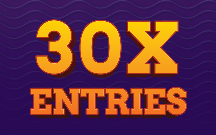 RW-62194-NOVEMBER-30X-Entries-GFX-PRES-FB-Web-Mobile-920&#215;575