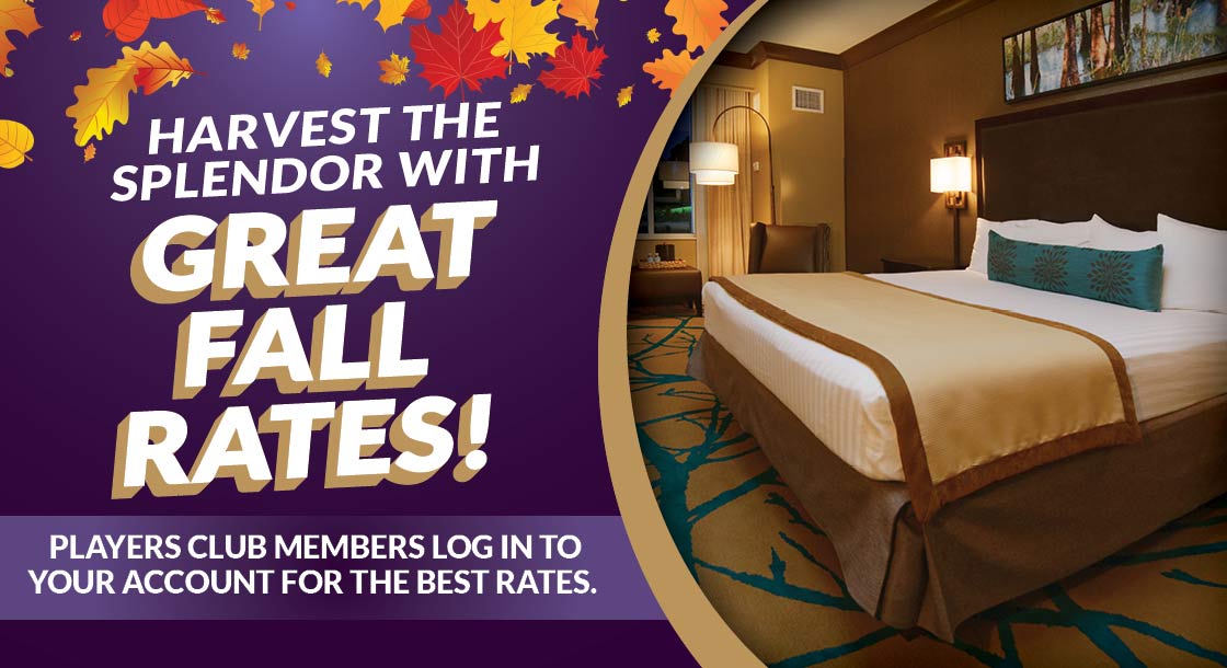 RW-59894-FALL-WINTER-Hotel-Rate-Graphics-1120×610-FALL-1-FINAL