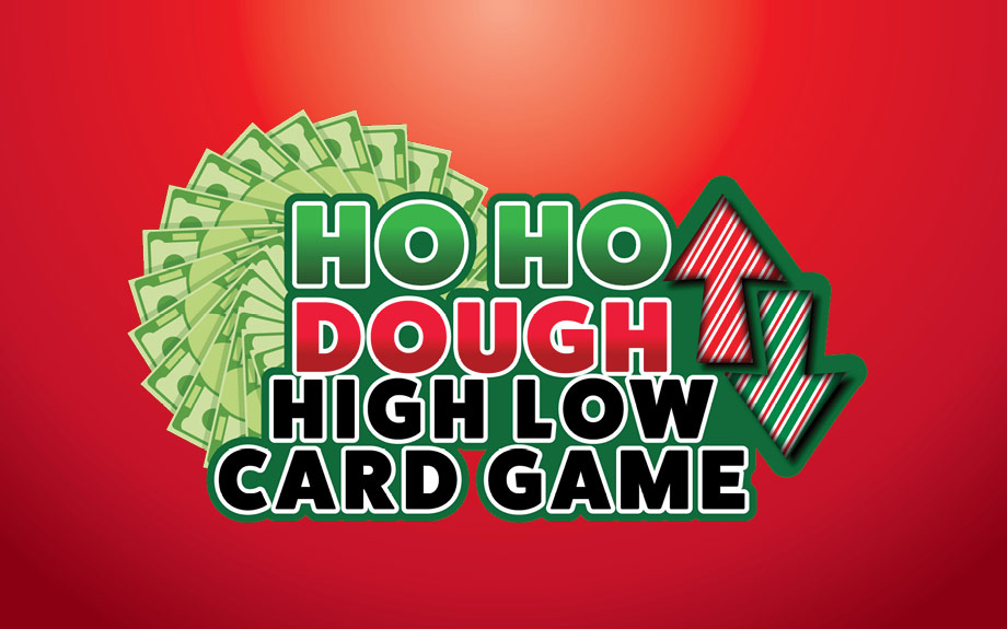 RW-62580-DECEMBER-High-Low-Game-GFX-PRES-FB-Web-Mobile-920&#215;575