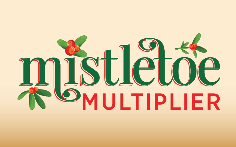 RW-62582_DECEMBER-Mistletoe-Multiplier-PRES-FB-Web-Mobile-digitals-920×575