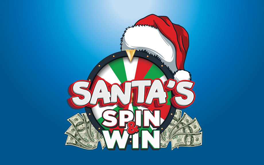 RW-62583-DECEMBER-Santas-SpinWin-GFX-PRES-FB-Web-Mobile-920×575