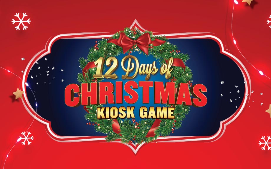RW-62585-DECEMBER-12Days-Of-Christmas-Kiosk-Game-PRES-FB-Web-Mobile-920×575