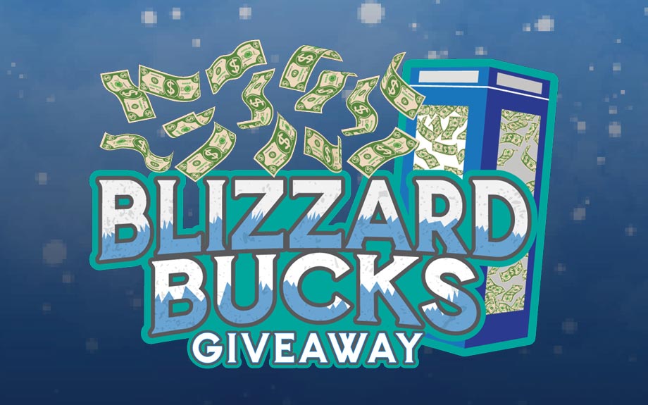 RW-62587-DECEMBER-Blizzard-Bucks-GFX-PRES-FB-Web-Mobile-920×575