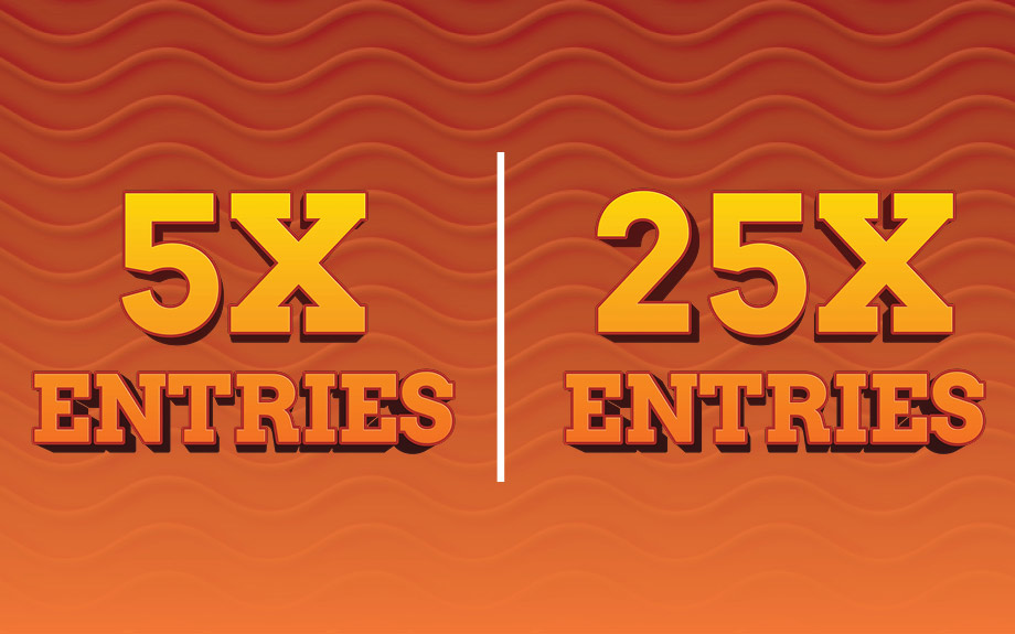 RW-62588-DECEMBER-5x-25X-Entries-GFX-PRES-FB-Web-Mobile-920×575