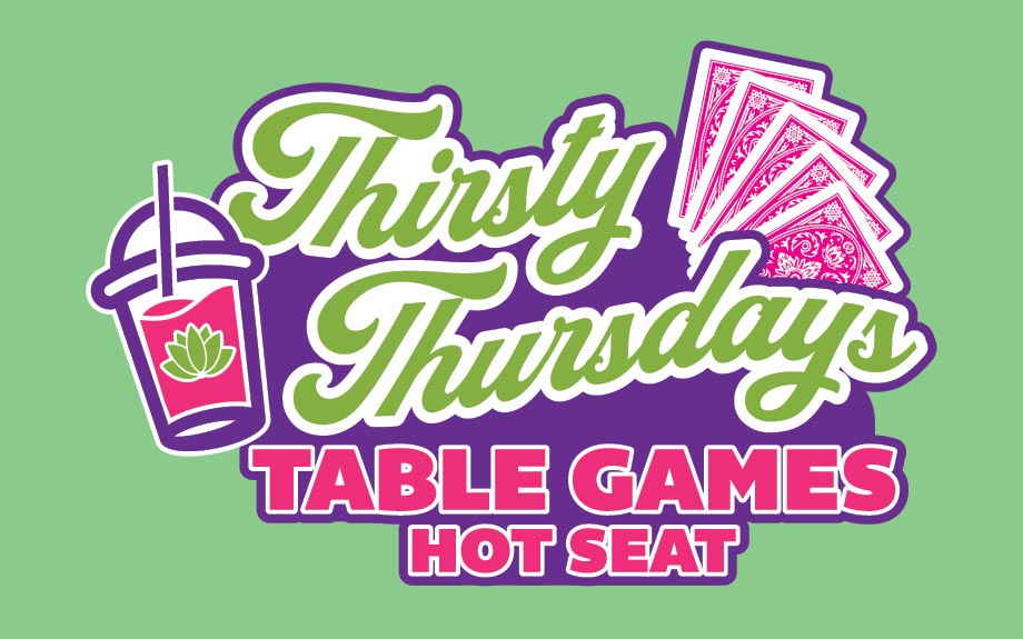 RW-62592-DECEMBER-Thirsty-Thursdays-HS-GFX-PRES-FB-Web-Mobile-920&#215;575