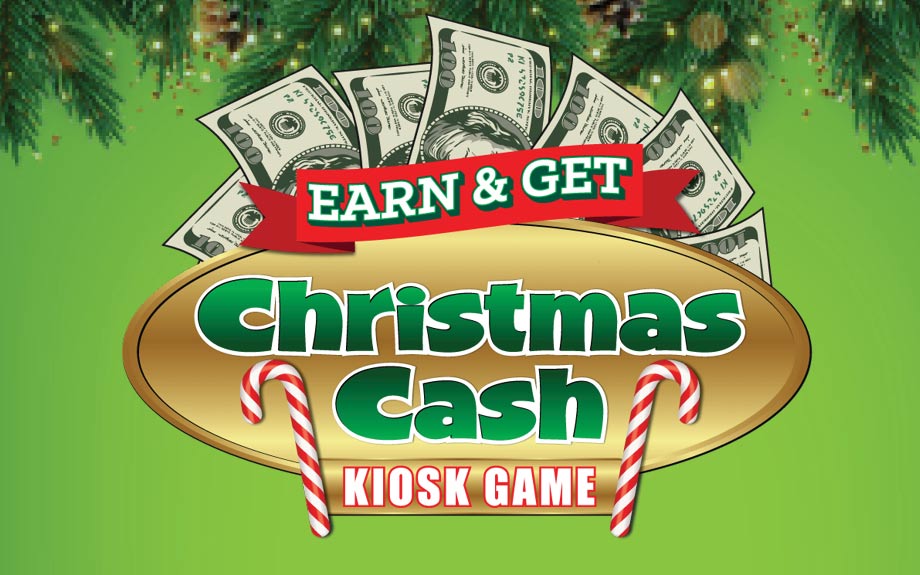 RW-62593-DECEMBER-Christmas-Cash-Kiosk-Game-GFX-PRES-FB-Web-Mobile-920×575