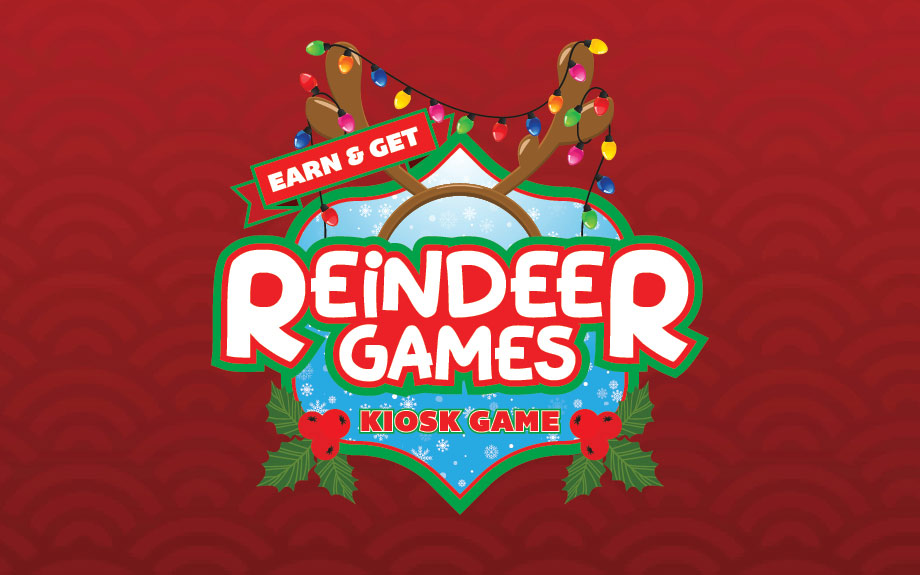 RW-62594-DECEMBER-EG-Reindeer-Games-KG-GFX-PRES-FB-Web-Mobile-920×575