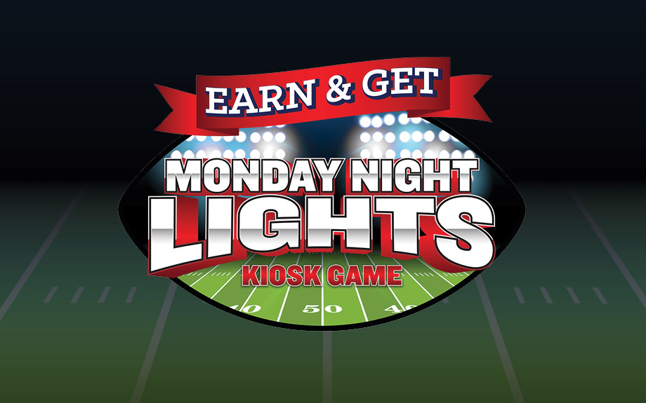 RW-63084-DECEMBER-EG-Monday-Night-Lights-KG-GFX-FB-Web-Mobile-920&#215;575