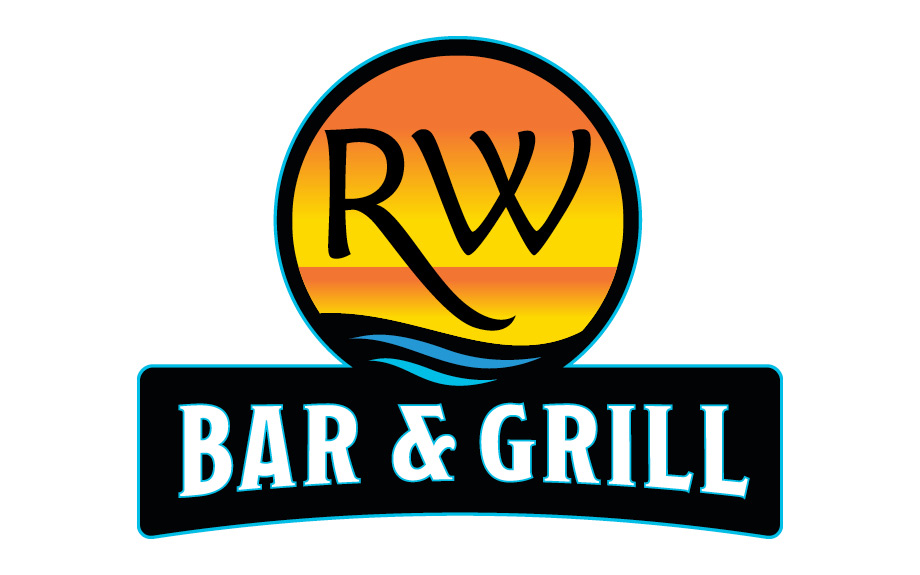RW Bar & Grill