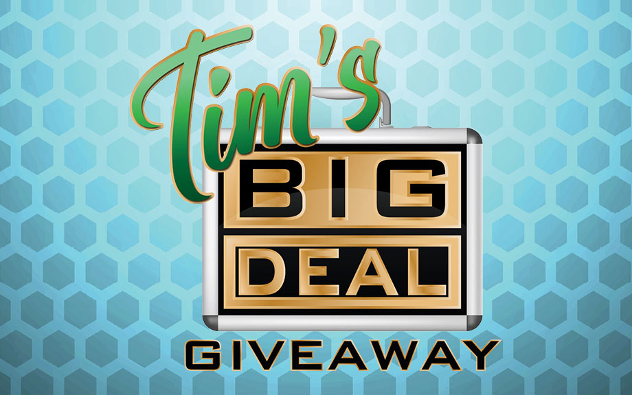 RW-63210-JANUARY-Tims-Big-Deal-Giveaway-GFX-FB-Web-Mobile-920×575