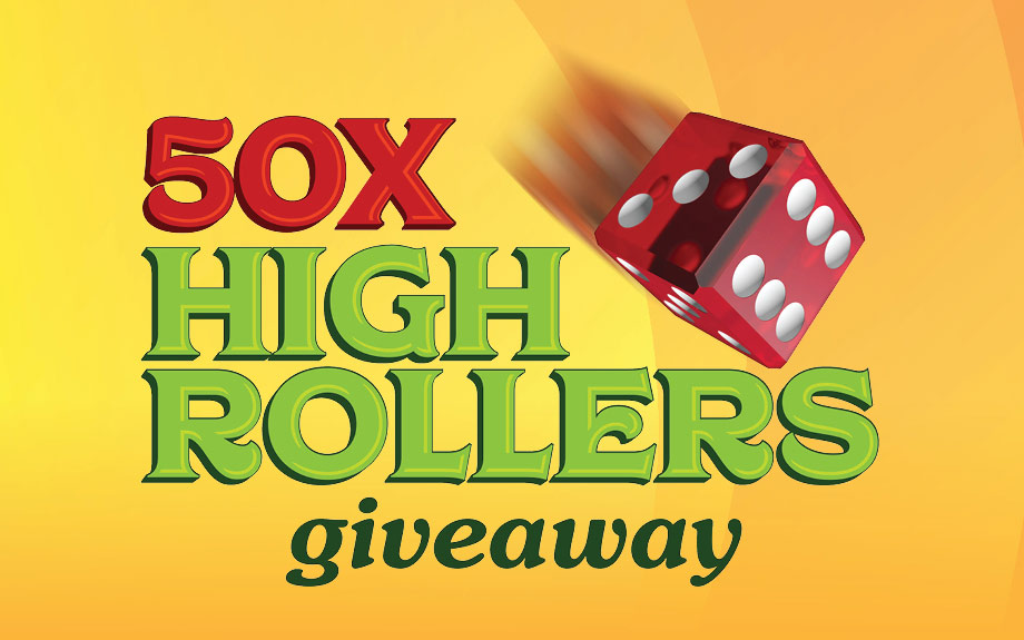 RW-63211-JANUARY-High-Rollers-Giveaway-GFX-FB-Web-Mobile-920×575
