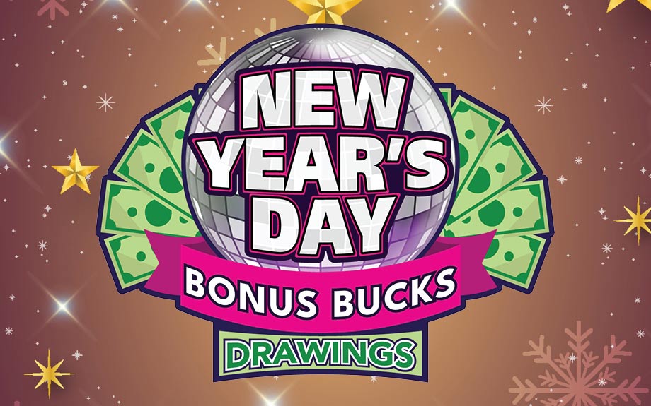 RW-63212-JANUARY-New-Year-Bonus-Bucks-Drawing-GFX-FB-Web-Mobile-920×575
