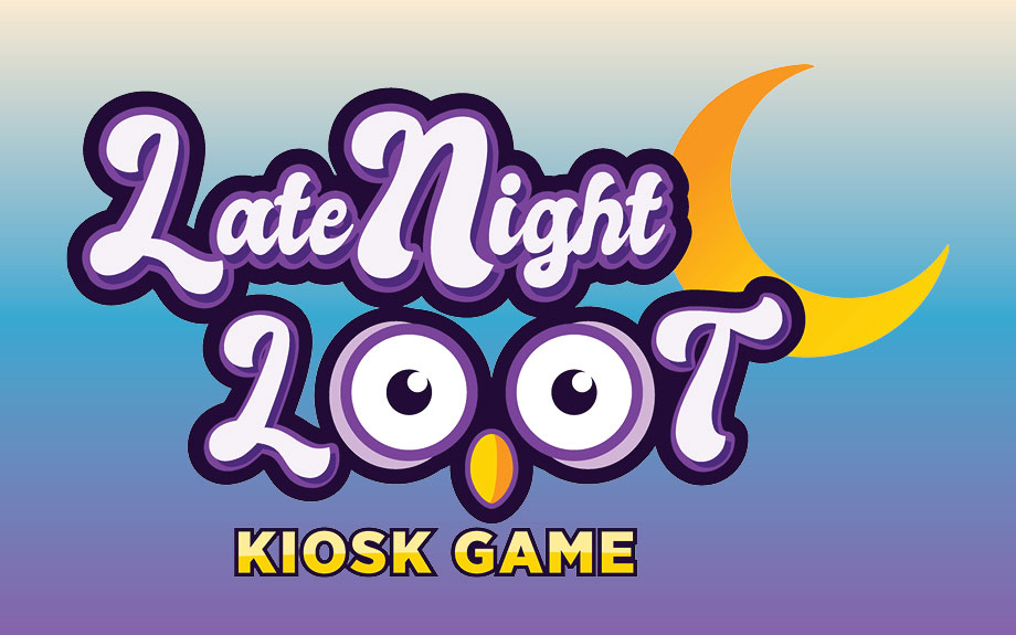 RW-63216-JANAURY-Late-Night-Loot-Kiosk-Game-GFX-PRES-FB-Web-Mobile-920×575